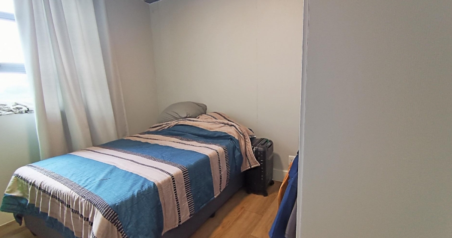 2 Bedroom Property for Sale in Pinelands Western Cape
